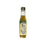 Salsa-Provenzal-Picante-Frutos-Del-Valle-250-G-1-892403