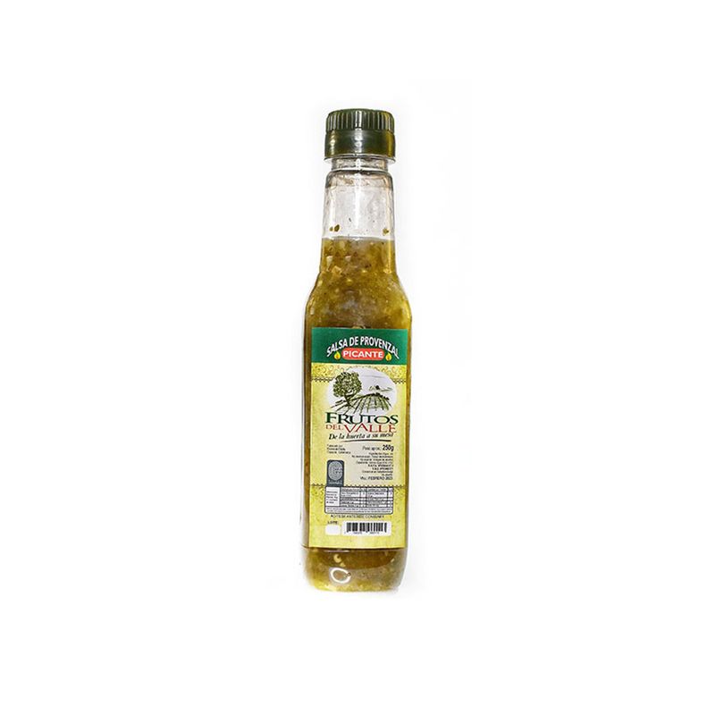 Salsa-Provenzal-Picante-Frutos-Del-Valle-250-G-1-892403