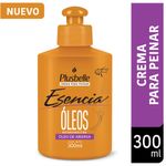 Crema-Peinar-Plusbelle-Escencia-Oleos-Rec-300m-1-892450