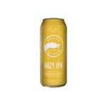 Cerveza-Goose-Island-Hazy-Ipa-473cc-1-892470