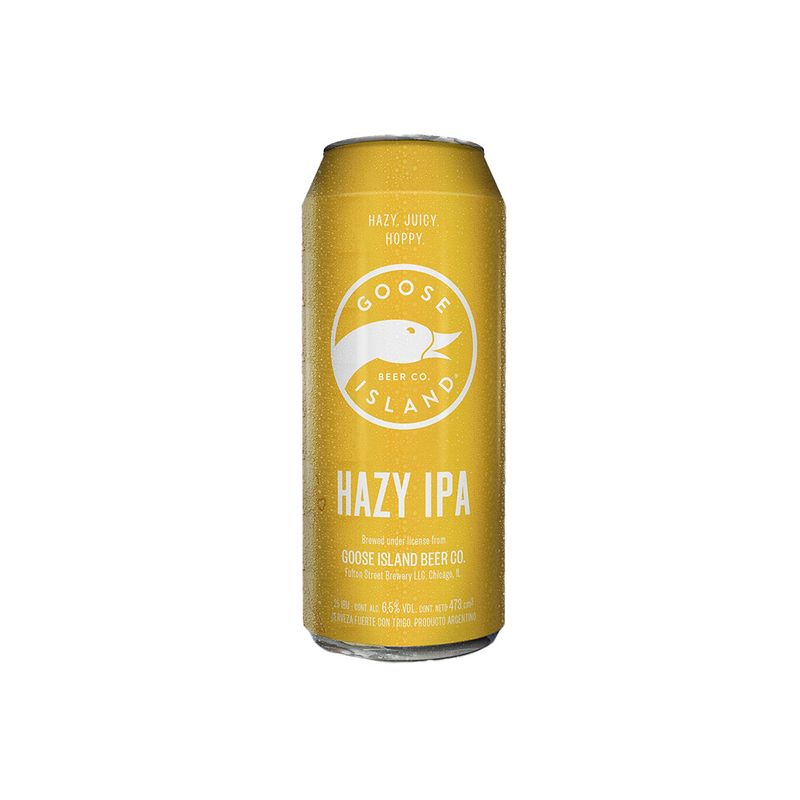 Cerveza-Goose-Island-Hazy-Ipa-473cc-1-892470