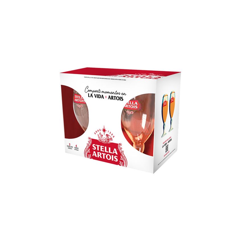 Pack-Stella-4-Latas-473cc-2-Chalice-1-892474