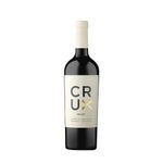 Vino-Crux-Malbec-1-892476