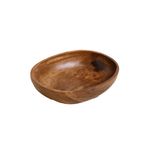 Cuenco-Ovalado-Acacia-Manila-26x20x6-5-Cm-1-892477