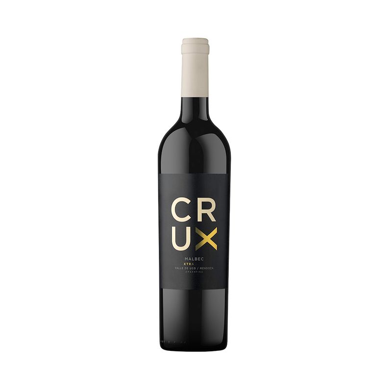 Vino-Crux-Xtra-Malbec-1-892478