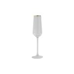 Copa-Champ-Olivia-Rayas-Verticales-250-Ml-mis-1-892479
