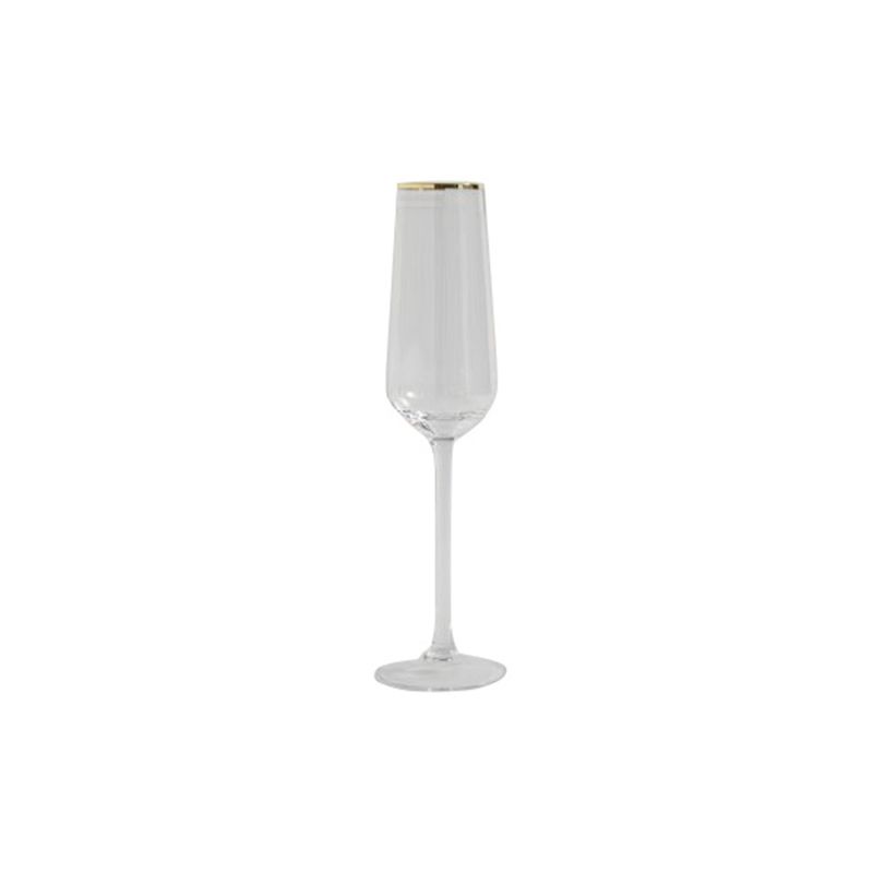 Copa-Champ-Olivia-Rayas-Verticales-250-Ml-mis-1-892479