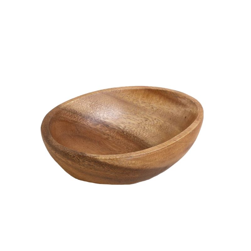 Cuenco-Ovalado-Acacia-Manila-18x13x5-Cm-mishka-1-892486