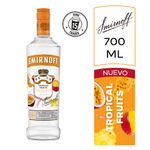 Vodka-Smirnoff-Tropical-Fruits-700ml-1-892487