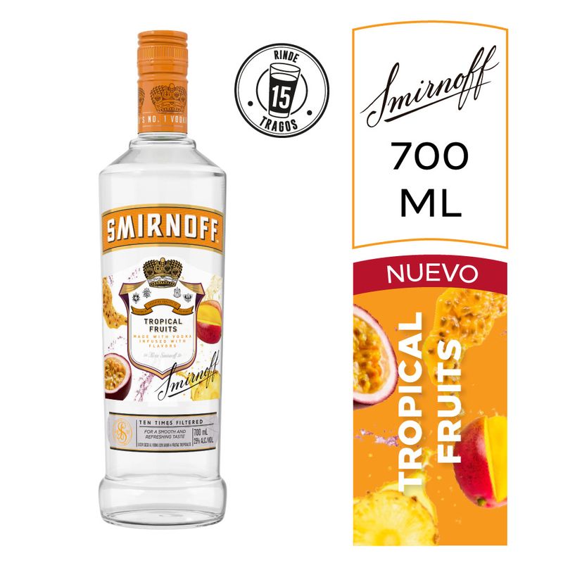 Vodka-Smirnoff-Tropical-Fruits-700ml-1-892487