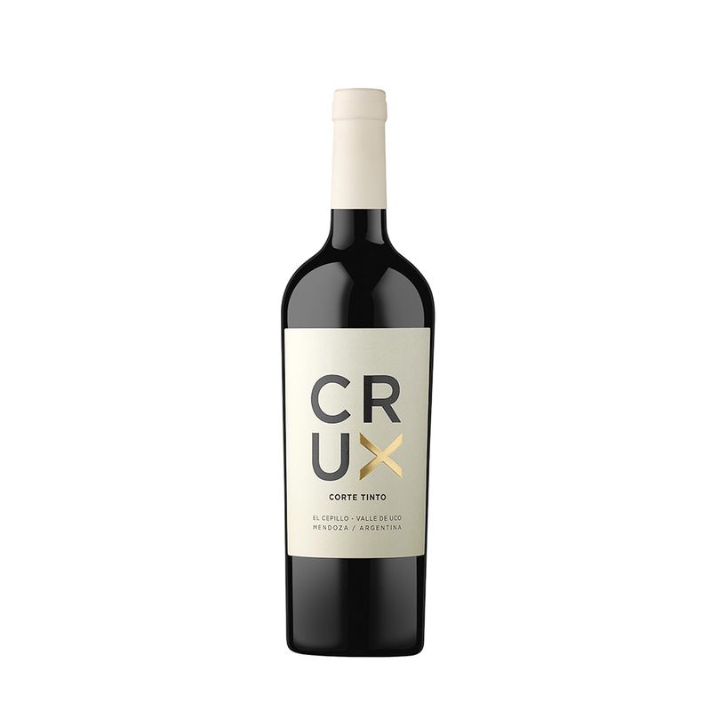 Vino-Crux-Corte-1-892492