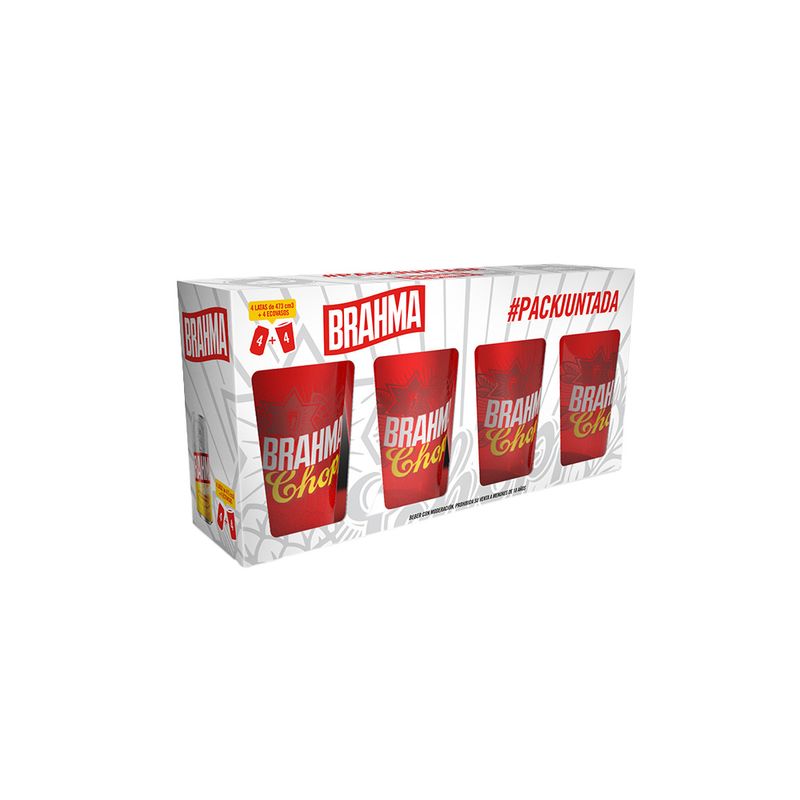 Pack-Brahma-4-Vasos-4-Latas-473cc-1-892495