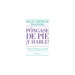Pongase-De-Pie-Y-Hable-Prh-1-892498