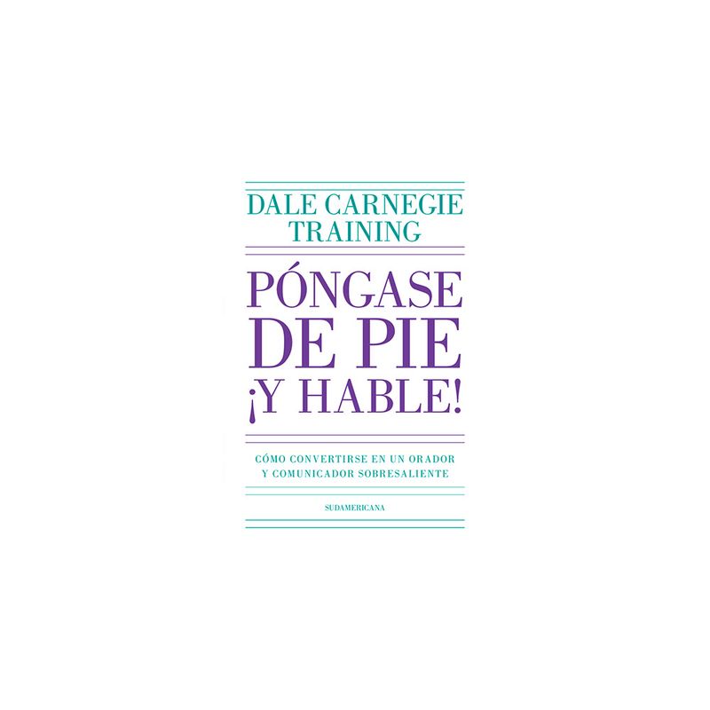 Pongase-De-Pie-Y-Hable-Prh-1-892498