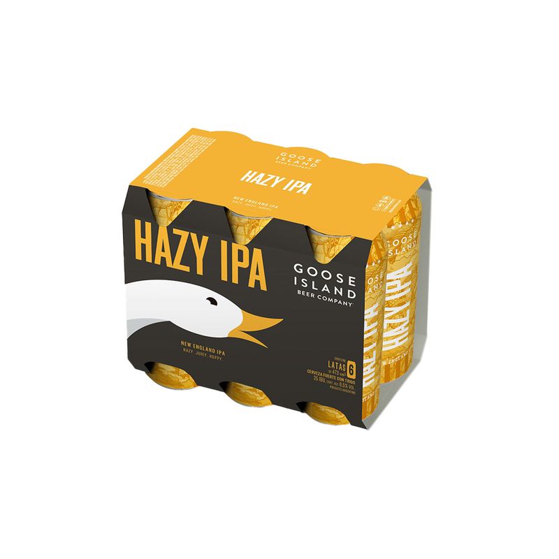 Cerveza-Goose-Island-H-Ipa-473cc-Six-Pack-1-892499