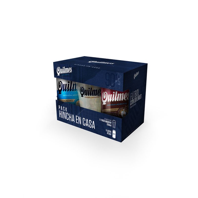 Pack-Quilmes-5-Latas-473cc-Vaso-Murphy-1-892504