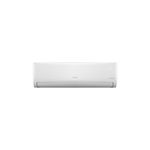 Aire-Acondicionado-Nex-Inverter-Frio-Calor-320-1-892505