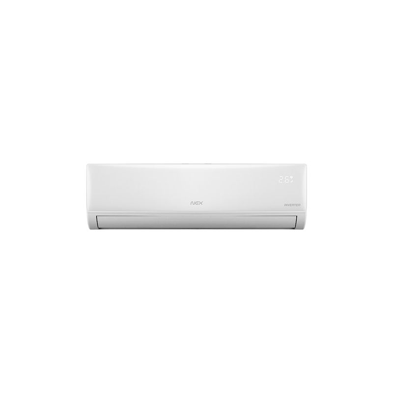Aire-Acondicionado-Nex-Inverter-Frio-Calor-320-1-892505