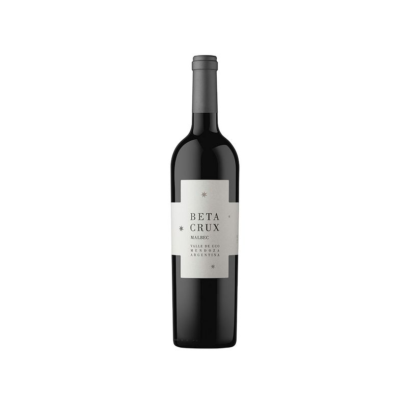 Vino-Crux-Beta-Malbec-1-892507