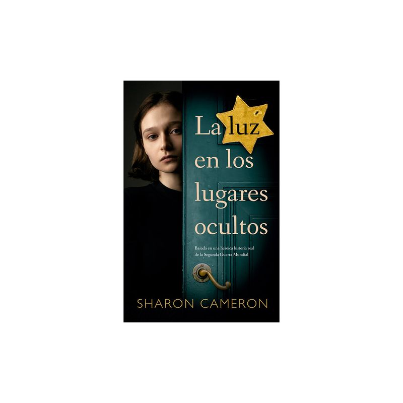 Luz-En-Los-Lugares-Ocultos-La-Urano-1-892510
