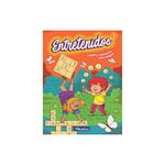 Entretenidos-2-Prh-1-892511