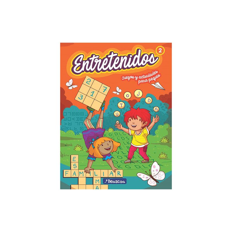 Entretenidos-2-Prh-1-892511