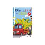 Humor-A-Lo-Grande-P-chicos-2-Prh-1-892519