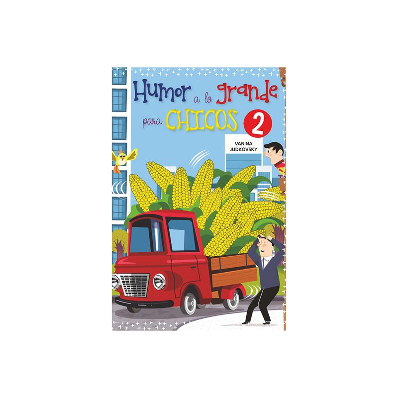 Humor-A-Lo-Grande-P-chicos-2-Prh-1-892519