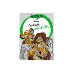 Col-Arte-Color-Disney-Planeta-1-892523