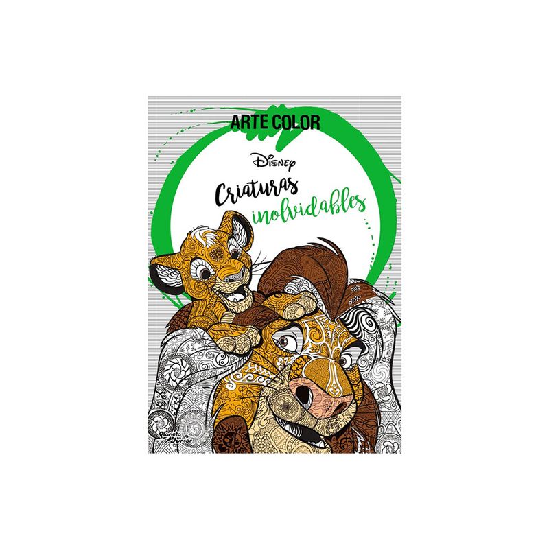 Col-Arte-Color-Disney-Planeta-1-892523