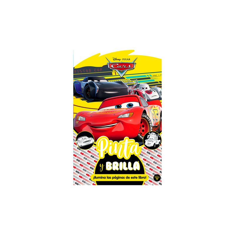 Cars-pinta-Y-Brilla-2-Vertice-1-892526