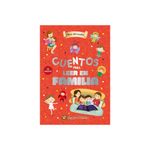 Para-Leer-En-Familia-hora-Del-Cuento-2-Guadal-1-892524