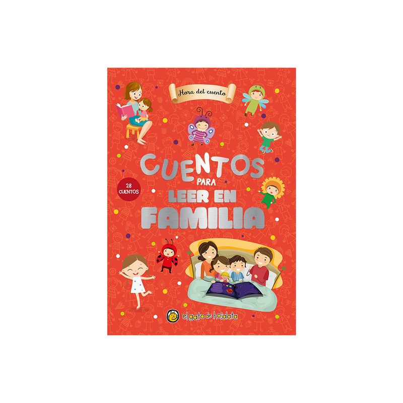 Para-Leer-En-Familia-hora-Del-Cuento-2-Guadal-1-892524