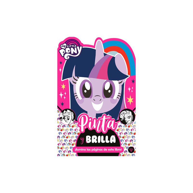 Pony-pinta-Y-Brilla-2-Vertice-1-892531