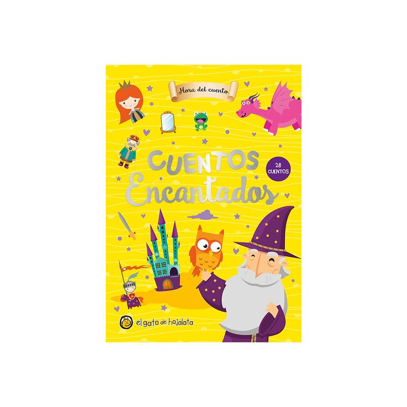 Cuentos-Encantados-hora-Del-Cuento-2-Guadal-1-892535