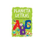 Planeta-Letras-2-Planeta-1-892537