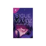 Sigue-Mi-Voz-Prh-1-892540