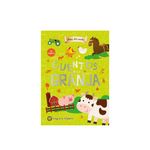 Cuentos-De-La-Granja-hora-Del-Cuento-2-Guadal-1-892541