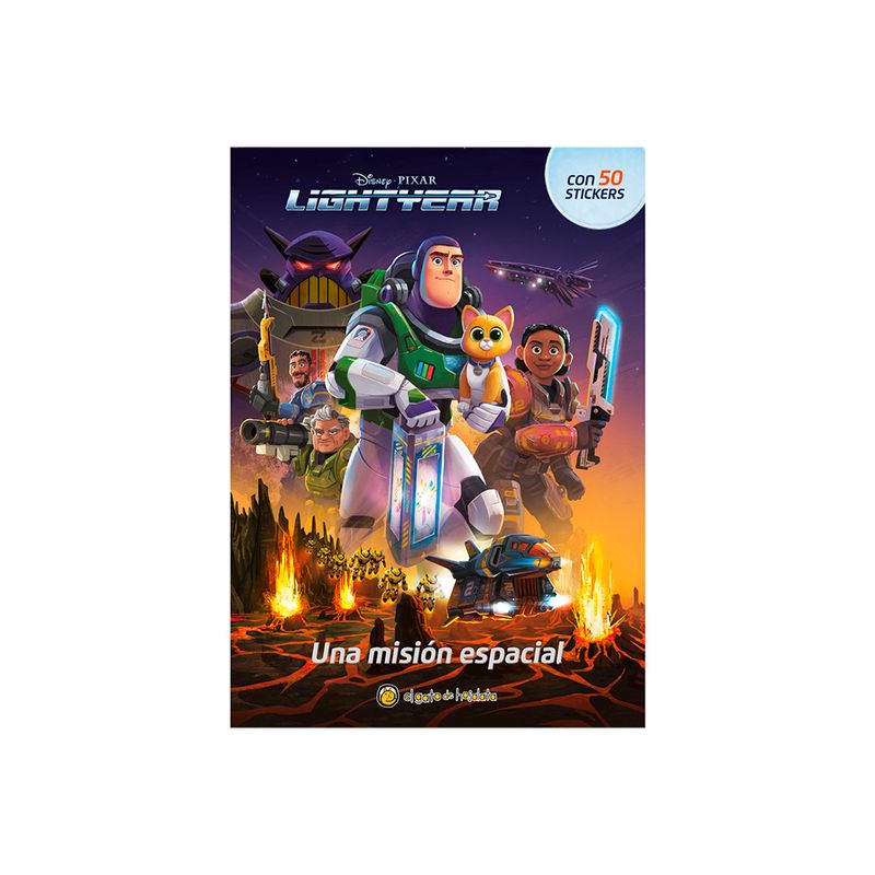 Lightyear-una-Mision-Especial-Guadal-1-892544