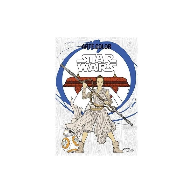 Star-Wars-arte-Color-Planeta-1-892545