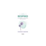 Yo-Respiro-Prh-1-892550