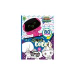 Power-Rockers-super-Color-Vertice-1-892553