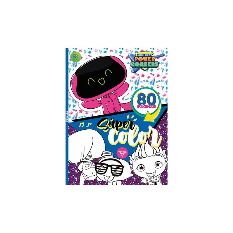Power-Rockers-super-Color-Vertice-1-892553