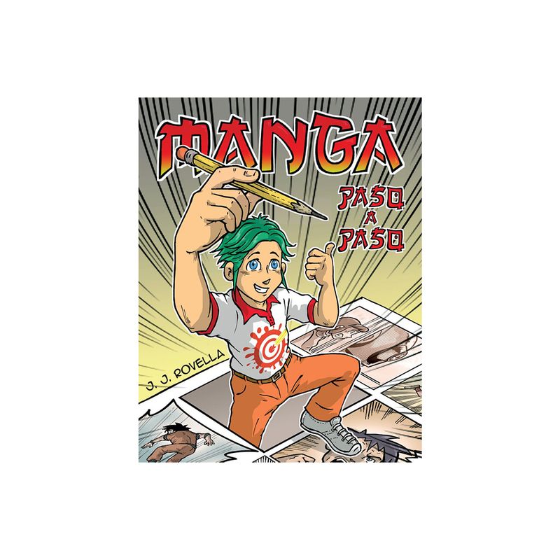 Dibujar-Manga-Paso-A-Paso-Prh-1-892555