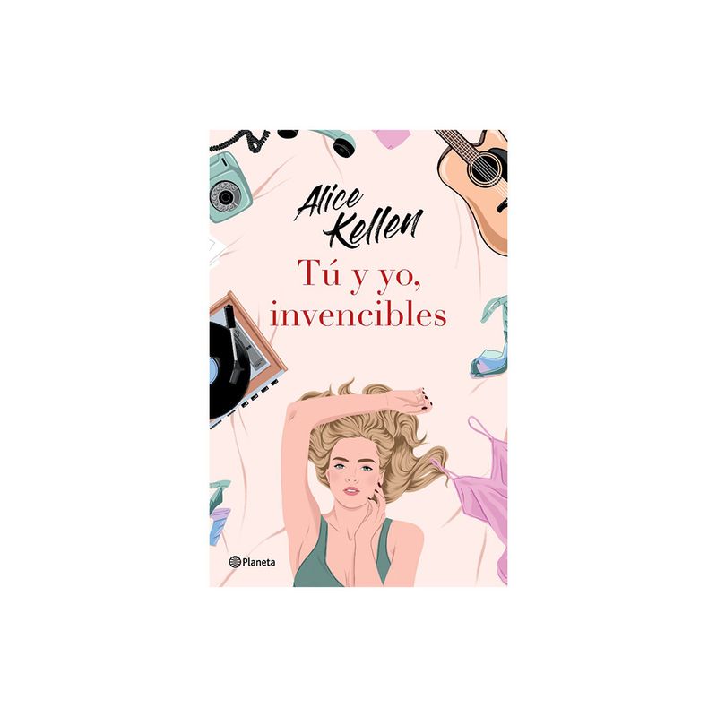 Tu-Y-Yo-Invencibles-Planeta-1-892558