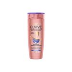 Shampoo-Elvive-Kera-Liso-Brillo-Sedosidad-400m-1-892626