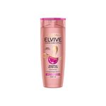 Shampoo-Elvive-Kera-Liso-Nutri-Liss-400ml-1-892627