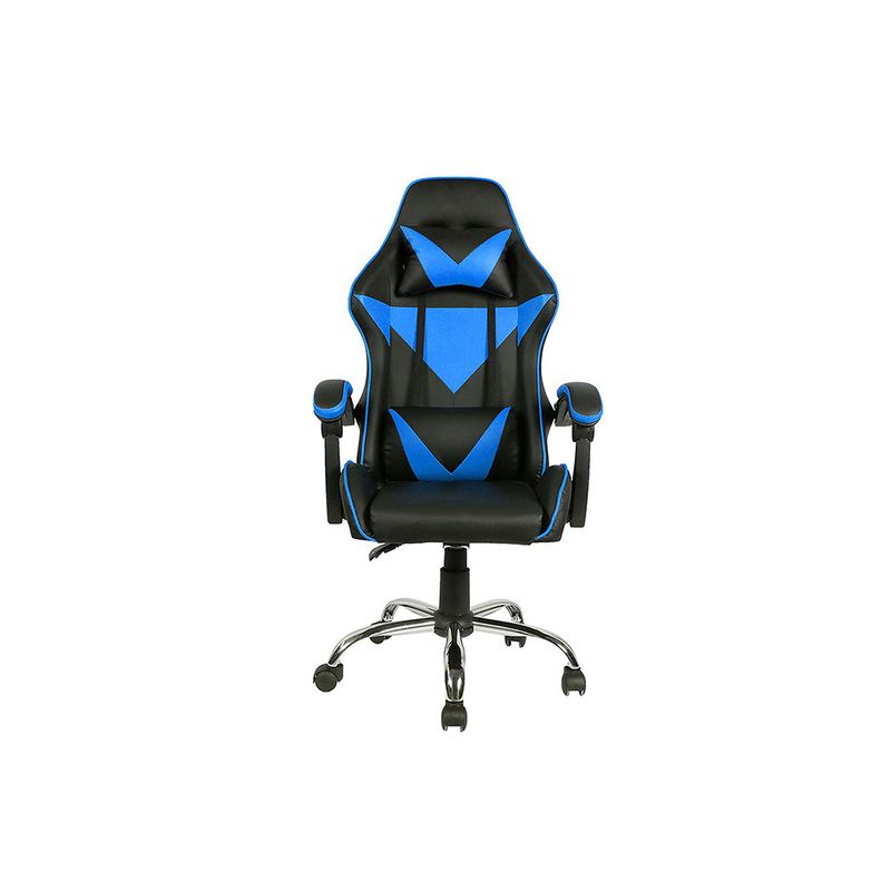 Silla-Gamer-Panacom-Gm-9978ch-Black-Blue-1-892631