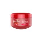 Mascarilla-Elvive-Color-Vive-300gr-1-892636
