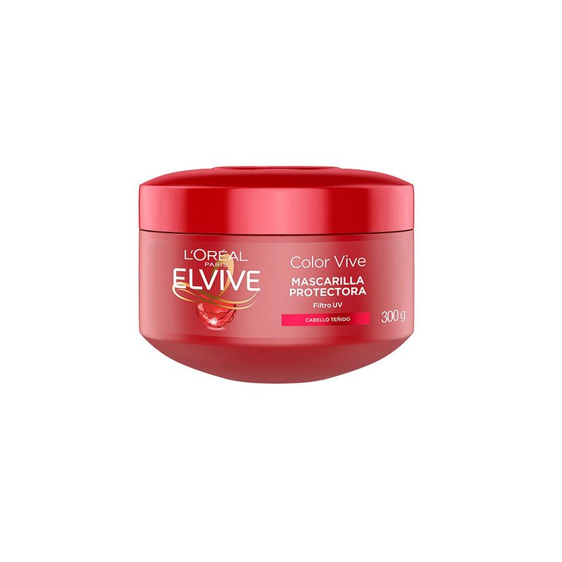 Mascarilla-Elvive-Color-Vive-300gr-1-892636